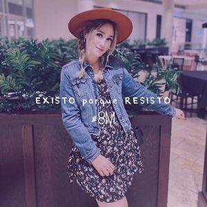 Meet your Posher, Diana